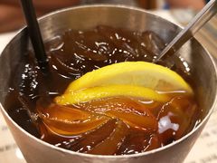 -旺记冰室(九龙中心大厦店)