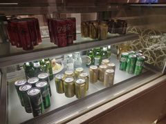 -青岛海泉湾皇冠假日度假酒店