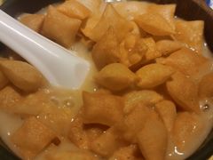 -老雒阳面馆·水席(高新区店)