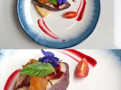 -天玑高空江景餐厅&酒吧Sky Secret Restaurant&Bar