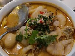 -泰椰里·泰国餐厅(智慧城广百广场店)