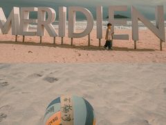 -石梅湾艾美度假酒店