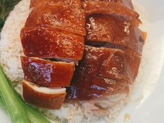 -新世界餐厅(万达店)