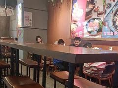 -汉米达特色料理餐厅(郴州友阿国际广场店)
