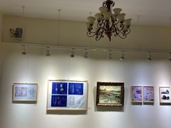 -良友书坊(安徽路店)