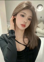 -米娜造型