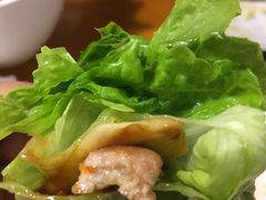 -咕咕站韩国料理(紫金港店)