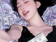 -霖公馆SPA·足道(普善路店)