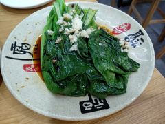 -老闽味姜母鸭·煎蟹闽菜餐厅(曾厝垵地标店)