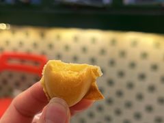 -香港十三座(宝山万达店)