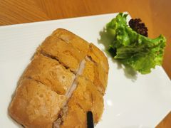 -莆田餐厅(大悦城店)
