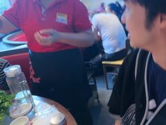 -涿派·炝锅鱼(涿州店)