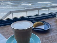 -ChanDu躔度咖啡(灯塔店)