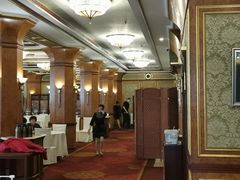 -上海国际饭店
