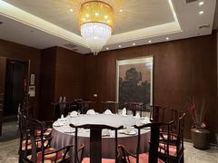 -宴天下大酒店(政和路店)