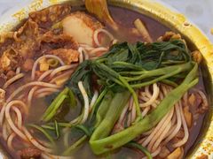 -娇姐老牌螺蛳粉(雅儒路店)