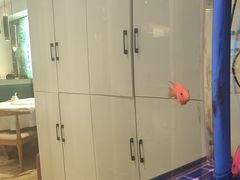 -原鄉本味 楚菜 丹江口鱼(北苑店)