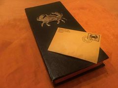 -Ministry of Crab(科伦坡店)