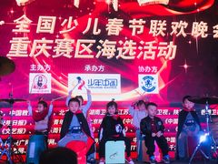 -COCO  BOMB国际流行音乐(爱琴海校区)