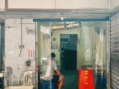 -酒宝荡烧烤(长航局江大路住宅小区店)