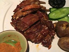 -胡桃里音乐酒馆(星湖北一里店)