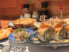 -南风(淮海街店)