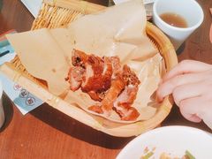 -望湘园·洞庭渔宴(浦江欢乐颂店)
