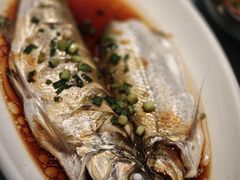 -外婆船宴餐厅·外婆喊你回家吃饭