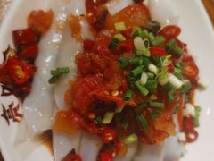 -亮欢寨酸汤鱼(沙冲路店)