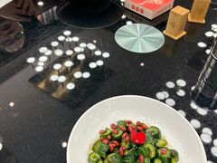 -聚鑫阁江浙菜·非遗传承技艺(闵行交大店)