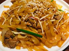 -玲珑·新粤菜(安华汇店)