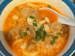 -老房子金沙元年川菜食府·花园餐厅(金沙店)