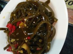 -三里屯土灶炖公鸡地锅鸡(江东店)