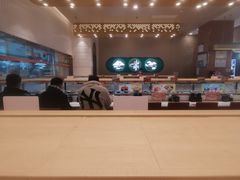 -1013 PET SHOP 宠物商店(近铁城市广场店)