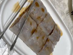 -頂好酒家·经典粤菜(海信广场店)