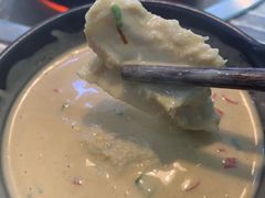-毛驴小木屋涮毛肚(清水北路店)