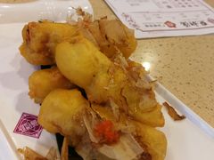 -点都德(汇盈广场店)