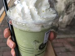 -瑞幸咖啡(解放碑英利大融城店)