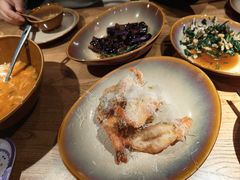-青年公社烤鸭(蜀山万象汇店)