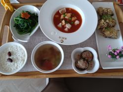 -美悦湾月子中心(熙湖店)