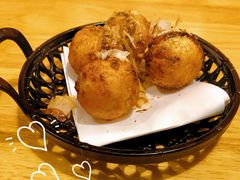 -桃屋日本料理(清华科技园店)