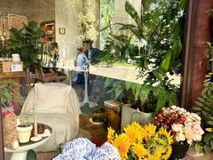 -济南国际园博园