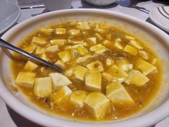 -上海1号私藏菜(静安店)