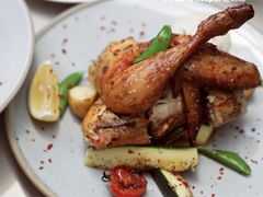 -农畉LONFOOD(福田星河COCOPark店)