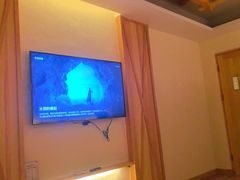 -六本木足裏(曲阜店)