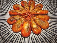 -梁溪河畔·吉府花园(南长街南下塘店)