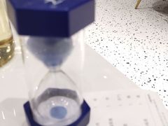 -兰湘子·湘菜小炒(崂山丽达店)