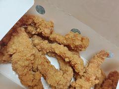 -必胜客(路劲又一城店)