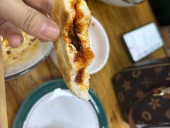 -林润和陕西面食研发中心(青年路店)