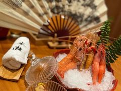 -水濑·日料放题(天河店)